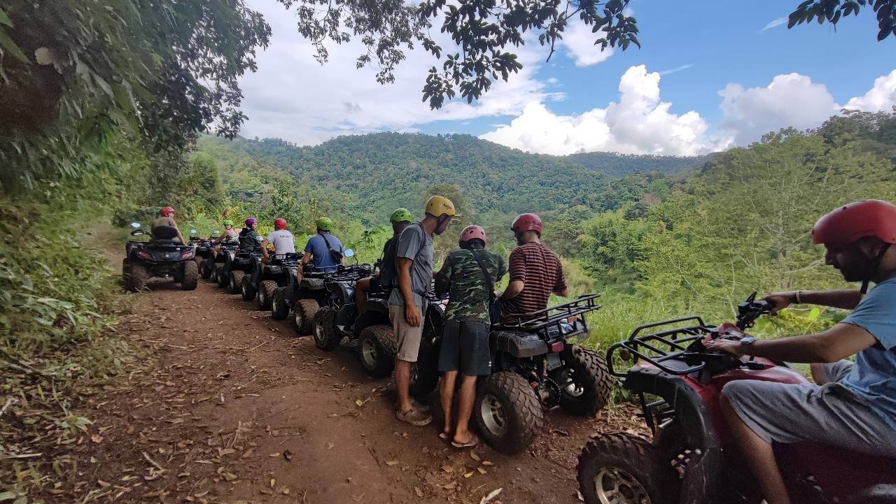 Activities