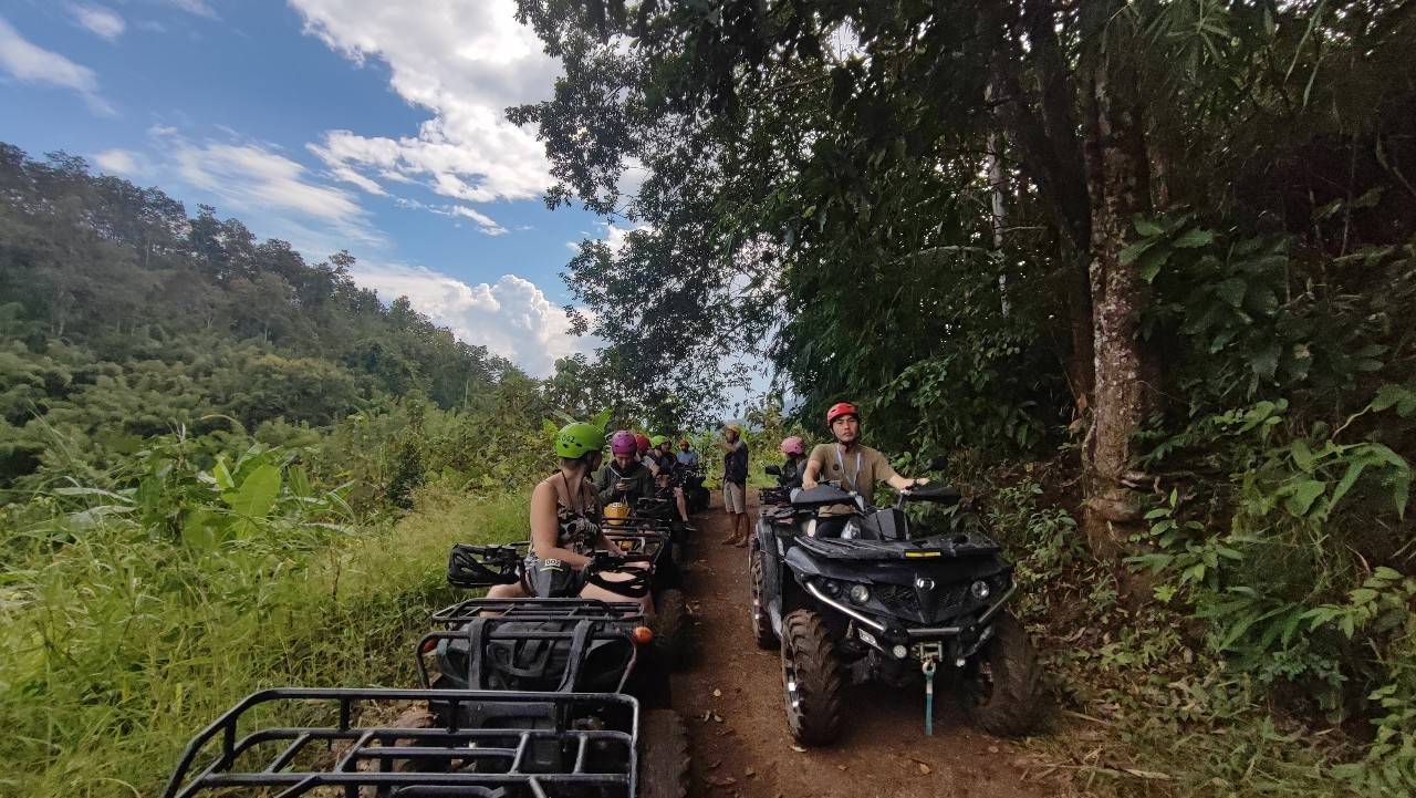 Activities