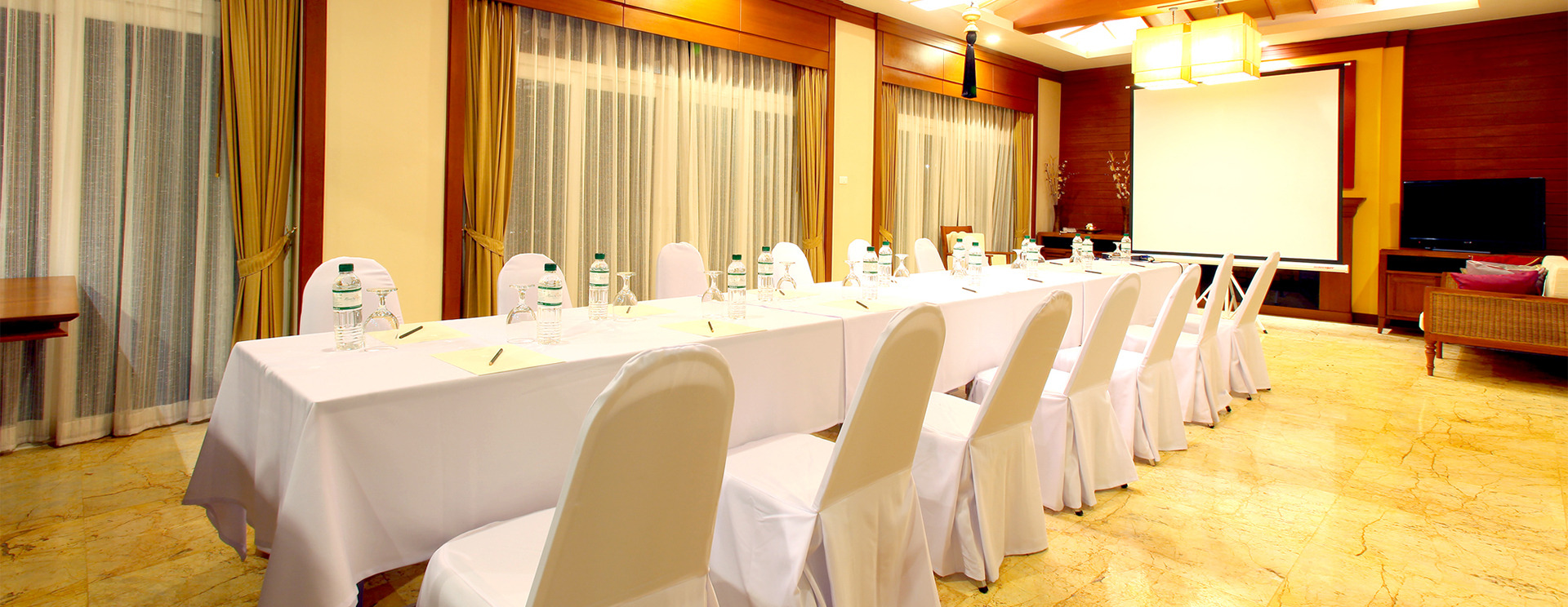 Events