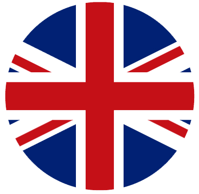 flag-en_US