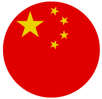 flag-zh_CN